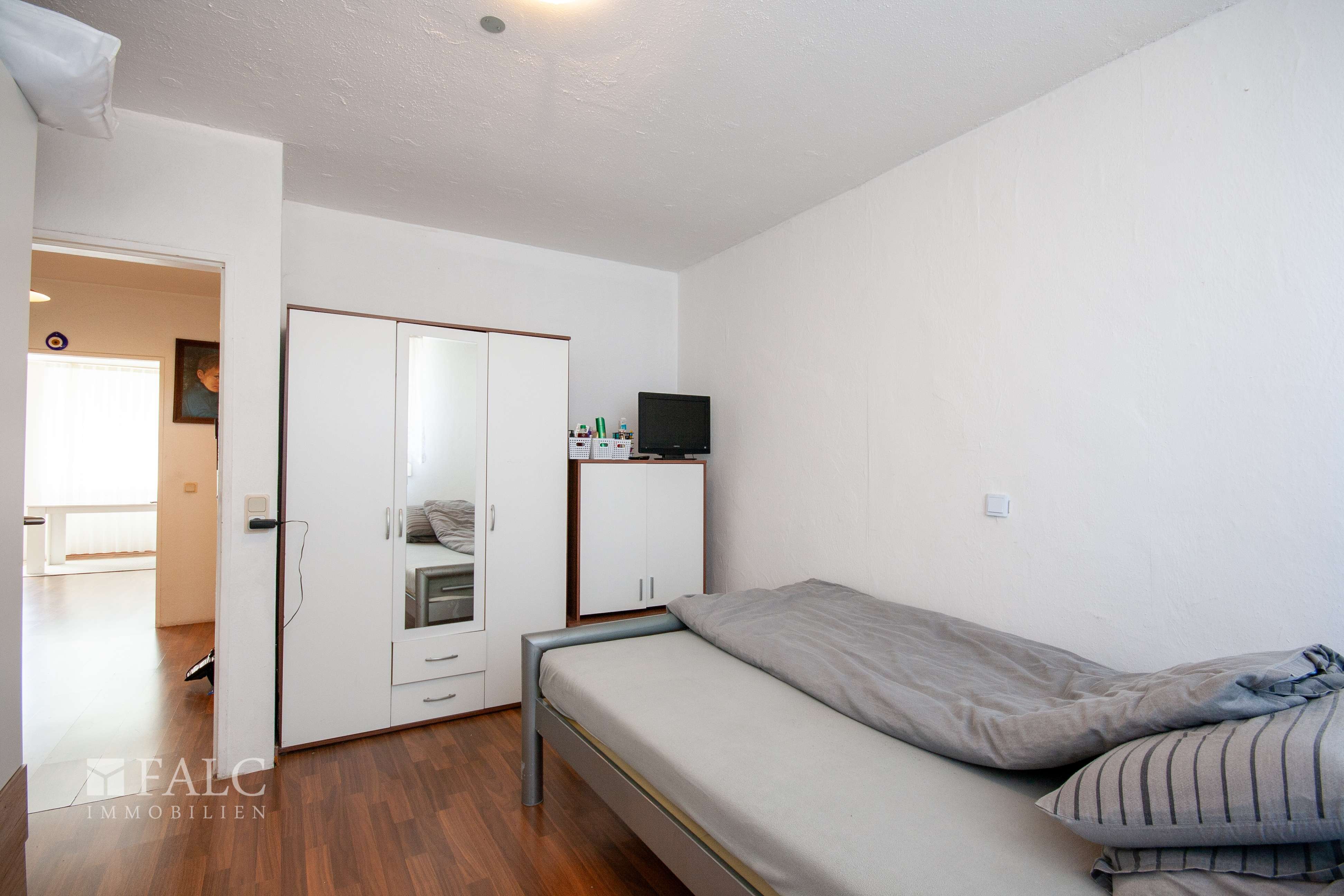 Immobilie in Kerpen - Gut geschnitten. Gut zu wohnen. Gut vermietet. - Bild 3