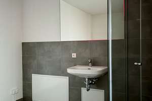 Property thumbnail 13