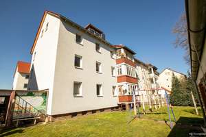 Mehrfamilienhaus mit 10 Wohnungen und Ausbaureserve im Dachgeschoss – Die vollständige Adresse der Immobilie erhältst du vom Anbieter., 31137 Nordstadt, Hildesheim – Vorschaubild 19