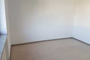 Im Herzen von Rheydt! Gemütliche Citywohnung mit gelungener Raumaufteilung! Balkon vorhanden! – Hauptstr. 179, 41236 Mönchengladbach – Vorschaubild 12