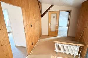 Mehrfamilienhaus Lübeck-Altstadt: Sanierungs-Juwel am Katharineum – WPB-Förderung & 4 WE möglich! – Die vollständige Adresse der Immobilie erhältst du vom Anbieter., 23552 Innenstadt, Lübeck – Vorschaubild 7
