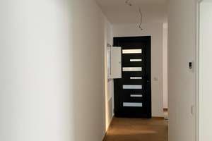 Stilvolle 3-Zimmer-Neubauwohnung im beliebten Kreuzviertel – KfW-55-Standard mit Aufzug & Stellplatz – Die vollständige Adresse der Immobilie erhältst du vom Anbieter., 44139 Westfalenhalle, Dortmund – Vorschaubild 6