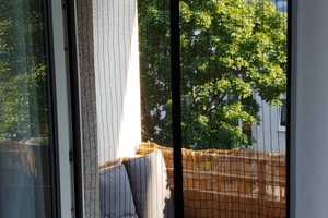 Property thumbnail 26