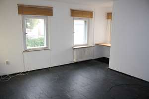 Mehrfamilienhaus in zentraler Lage von Münchberg voll vermietet als Kapitalanlage... – Die vollständige Adresse der Immobilie erhältst du vom Anbieter., 95213 Münchberg – Vorschaubild 11