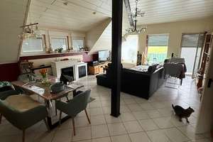 3-Familienhaus in Elsdorf sucht neuen Eigentümer – Die vollständige Adresse der Immobilie erhältst du vom Anbieter., 50189 Elsdorf – Vorschaubild 27