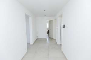 Exklusives Architektenhaus mit Einliegerwohnung, provisionsfrei vom Eigentümer - Offenbach-Waldheim – 63075 Mühlheimer Straße, Offenbach am Main – Vorschaubild 43