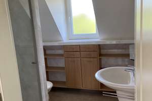 Ruhig gelegene Wohnung in Mönchengladbach-Neuwerk – Die vollständige Adresse der Immobilie erhältst du vom Anbieter., 41066 Flughafen, Mönchengladbach – Vorschaubild 3