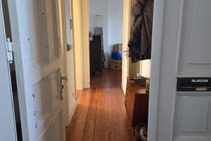 Property thumbnail 10