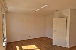VON PRIVAT - gepflegtes Reihenendhaus mit Garage in ruhiger, bevorzugter Lage – Main-Taunus-Kreis – Vorschaubild 11