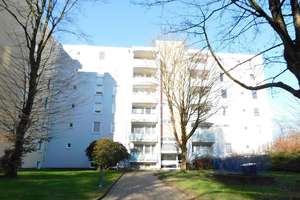 Frisch renovierte 3-Zi.-Whg. mit neuem Bad und neuem Boden – Dasnöckel 88, 42329 Vohwinkel, Wuppertal – Vorschaubild 1