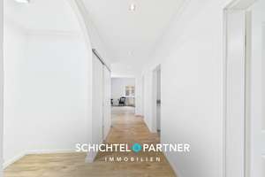 Hastedt | Frisch modernisierte Wohnung inklusive Küche und kleinem Balkon – Die vollständige Adresse der Immobilie erhältst du vom Anbieter., 28207 Altstadt, Bremen – Vorschaubild 14