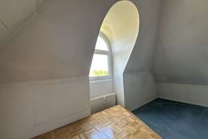 Individuelle Maisonette-Wohnung mit Balkon und TG-Stellplatz – Frohmestraße 68b, 22459 Schnelsen, Hamburg – Vorschaubild 20