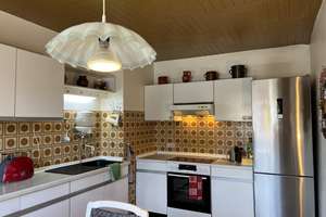 Reihenendhaus in ruhiger Lage in Hildesheim-Sorsum mit großem Grundstück – Die vollständige Adresse der Immobilie erhältst du vom Anbieter., 31139 Sorsum, Hildesheim – Vorschaubild 9
