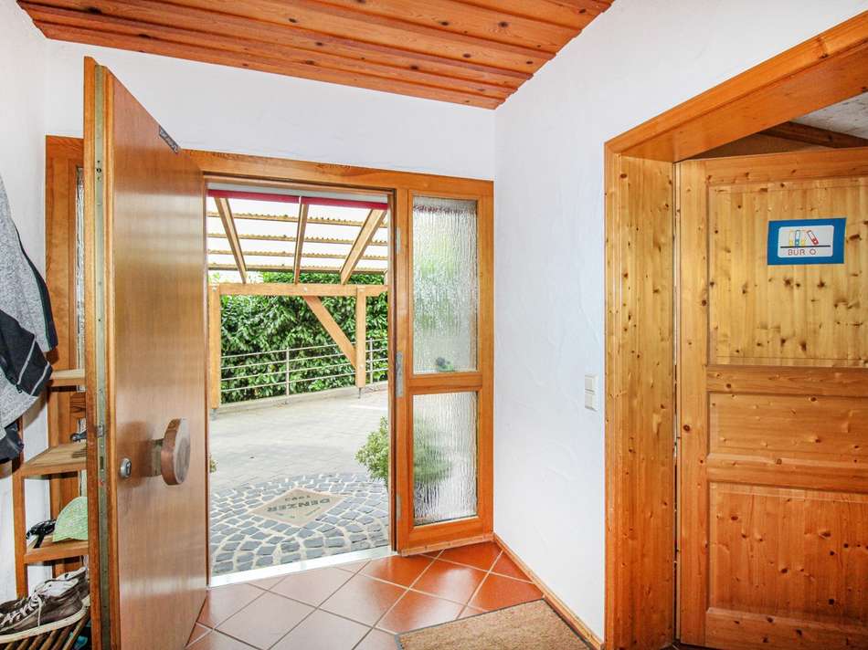 EG_Eingangsbereich (2) (4k)