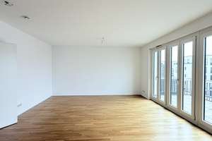 Großzügige Wohnung mit Wintergarten und Balkon sucht Mieter: 3-Zimmer, 119m² – Konrad-Adenauer-Ring 1a, 65187 Rheingauviertel / Hollerborn, Wiesbaden – Vorschaubild 12