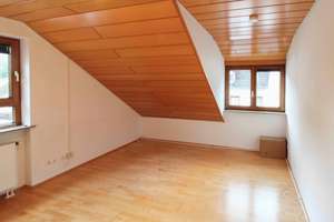 Maisonette mit Haus-Charakter und Stellplatz in Heidelberg-Ziegelhausen – Die vollständige Adresse der Immobilie erhältst du vom Anbieter., 69118 Ziegelhausen, Heidelberg – Vorschaubild 8