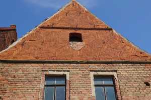 Landhaus über der Unstrut  – Burgenlandkreis – Vorschaubild 3