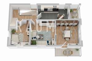 Attraktives Einfamilienhaus mit Potenzial und schönem Garten in ruhiger Wohnlage von Michelau – Die vollständige Adresse der Immobilie erhältst du vom Anbieter., 96247 Michelau in Oberfranken – Vorschaubild 40