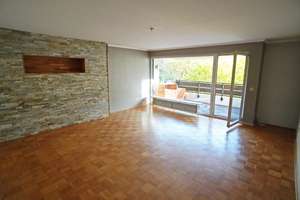+++BEGASWEG:  3 ZIMMER WOHNUNG MIT EBK UND STELLPLATZ+++ – Begasweg 1a, 65195 Nordost, Wiesbaden – Vorschaubild 3