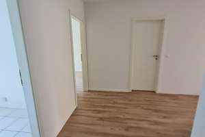 Wohnung zum Wohlfühlen – Albertine-Assor-Str. 19 b, 22457 Schnelsen, Hamburg – Vorschaubild 8
