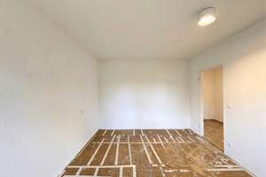 Freiraum zum Gestalten – 3 Zimmer mit Balkon und Abendsonne – Mathildenstraße 1, 82152 Planegg – Vorschaubild 20