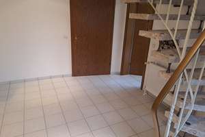 barrierefreier 2,5-Zimmer-Bungalow mit großem Dachboden – Die vollständige Adresse der Immobilie erhältst du vom Anbieter., 21635 Jork – Vorschaubild 3