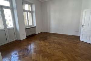 Renditestarkes historisches Stadthaus mit weiterem Entwicklungspotential – Die vollständige Adresse der Immobilie erhältst du vom Anbieter., 76133 Südweststadt, Karlsruhe – Vorschaubild 15