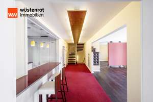 Effizientes Traumhaus mit Einliegerwohnung und Garten – stadtnah, sicher und sofort beziehbar – Die vollständige Adresse der Immobilie erhältst du vom Anbieter., 85293 Reichertshausen – Vorschaubild 5