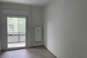 Hier fühlen Sie sich wohl: individuelle 3,5-Zimmer-Wohnung – Wassermannweg 18, 44339 Eving (Ortsteil), Dortmund – Vorschaubild 5