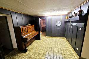 Großzügiges Wohnhaus in begehrter Wohnlage in Simmern! – Die vollständige Adresse der Immobilie erhältst du vom Anbieter., 55469 Simmern/Hunsrück – Vorschaubild 25