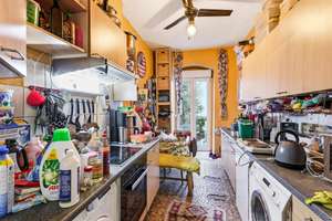 Property thumbnail 9