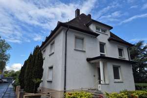 Ruhiges Apartment in Endenich mit Balkon – Ulrich-Haberland-Straße 29, 53121 Endenich, Bonn – Vorschaubild 27