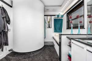 PRIVATVERKAUF!!! – Lessingstraße 23, 12623 Mahlsdorf, Berlin – Vorschaubild 27