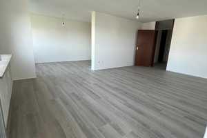 Großzügige 4,5-Zimmer-Wohnung in attraktiver Lage – Reutlingen (Kreis) – Vorschaubild 12