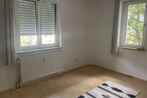 Bitte nur Mailanfragen: Helle, freundliche 3-Zi-Whg in ruiger Lage am Ziegetsberg – 93051 Kumpfmühl-Ziegetsdorf-Neuprüll, Regensburg – Vorschaubild 6