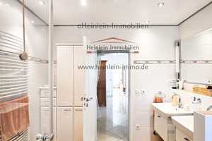6 ZKBB# Kaminofen# kpl.Rolläden# Terrasse# Garten Feldrandlage# Garage Sektionstor# Weilburg-Kubach – Limburg-Weilburg (Kreis) – Vorschaubild 23