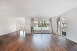 Maisonette in moderner DHH - Gartenanteil & nachhaltige Wärmepumpe – Die vollständige Adresse der Immobilie erhältst du vom Anbieter., 80939 Freimann, München – Vorschaubild 2