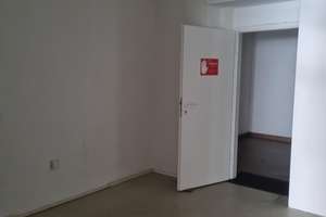 Property thumbnail 11