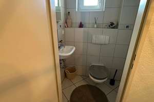 Property thumbnail 14