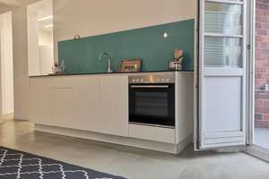 Property thumbnail 6