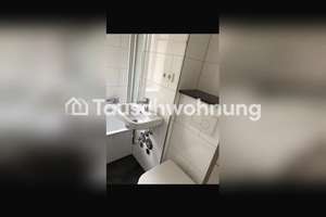 Tauschwohnung: Suche große mind. 4 Zimmerwohnung, tausche Neustadt Wohnung – Die vollständige Adresse der Immobilie erhältst du vom Anbieter., 55118 Neustadt, Mainz – Vorschaubild 3