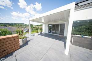 Stilvoll leben in Sundern – modernes Traumhaus mit Garten & Wohlfühlfaktor – Die vollständige Adresse der Immobilie erhältst du vom Anbieter., 59846 Sundern (Sauerland) – Vorschaubild 31