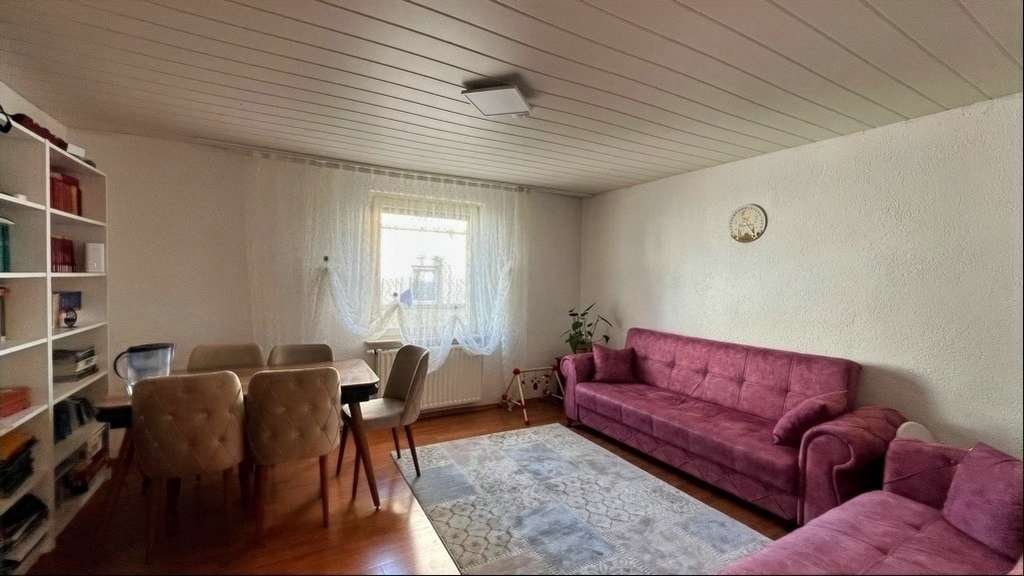 Immobilie in Bönnigheim - Renditestark für Kapitalanleger - Bild 2