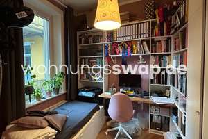 Wohnungstausch: Stresemannstraße 336 – Stresemannstraße 336, 22000 Bahrenfeld, Hamburg – Vorschaubild 4