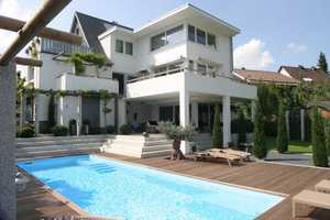 73098 Rechberghausen – Schillerstraße 7, 73098 Göppingen (Kreis) – Vorschaubild 1