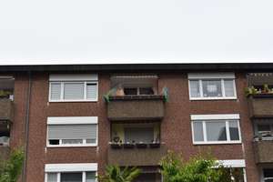 Zuhause mit 3 Zimmern und moderner Ausstattung in Leverkusen – Weinhäuserstraße 4, 51371 Hitdorf, Leverkusen – Vorschaubild 20
