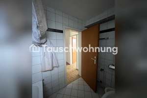 Tauschwohnung: Helle Dachgeschosswohnung in Weiden – Die vollständige Adresse der Immobilie erhältst du vom Anbieter., 50859 Weiden, Köln – Vorschaubild 9