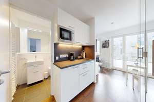 4,3% RENDITE | HOCHWERTIG | EFFIZIENT