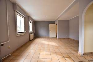 Toller, gemütlicher Altbau in KW-Römlinghoven! 300qm, 2 Bäder, Innenhof, Garten, 2 Parkplätze! – Die vollständige Adresse der Immobilie erhältst du vom Anbieter., 53639 Königswinter – Vorschaubild 17