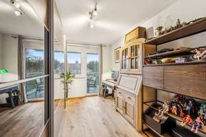 Property thumbnail 7